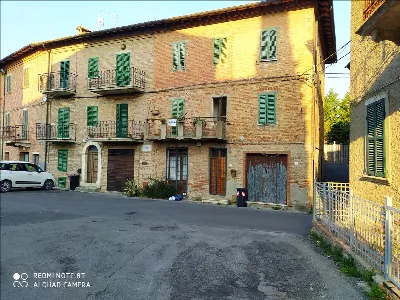 Casa Indipendente in vendita a Castiglione... - foto 10