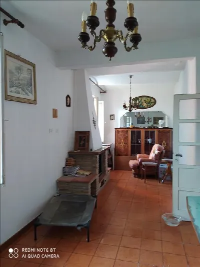 Casa Indipendente in vendita a Castiglione... - foto 2