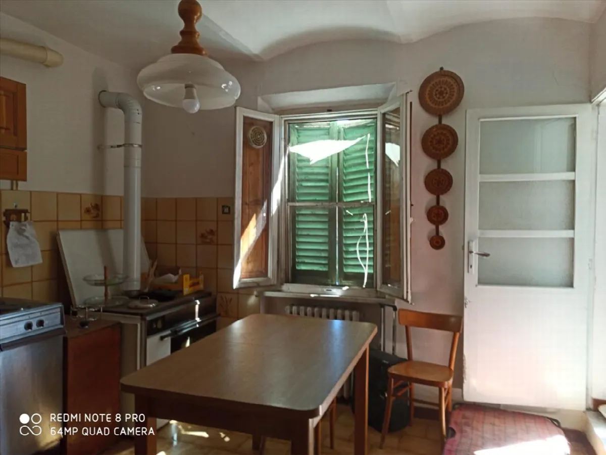 Casa Indipendente in vendita a Castiglione del Lago - foto 3