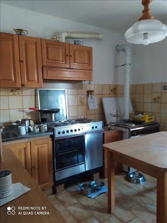 Casa Indipendente in vendita a Castiglione del Lago - foto 4
