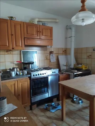 Casa Indipendente in vendita a Castiglione... - foto 4