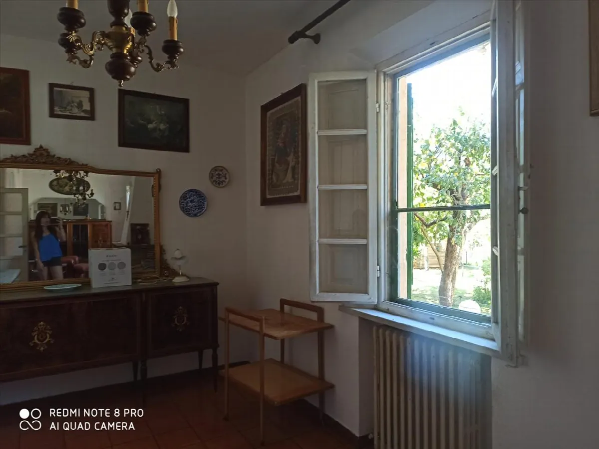 Casa Indipendente in vendita a Castiglione del Lago - foto 5