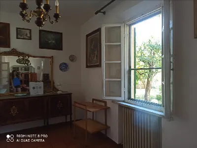 Casa Indipendente in vendita a Castiglione... - foto 5