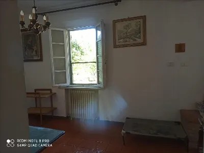 Casa Indipendente in vendita a Castiglione... - foto 6