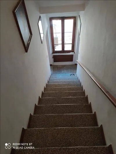Casa Indipendente in vendita a Castiglione... - foto 7