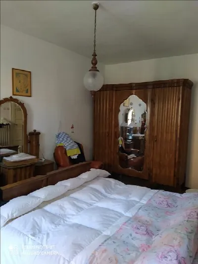 Casa Indipendente in vendita a Castiglione... - foto 8
