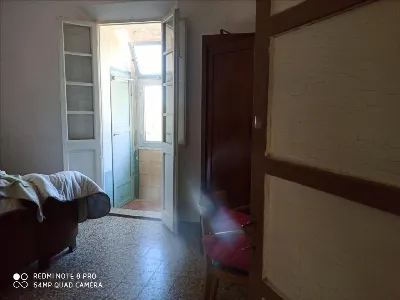 Casa Indipendente in vendita a Castiglione... - foto 9