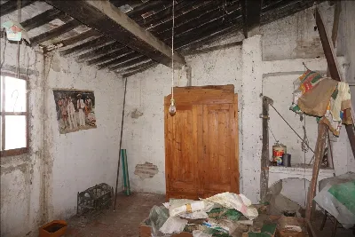 Rustico/Casale in vendita a Sinalunga - foto 10