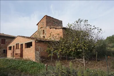 Rustico/Casale in vendita a Sinalunga - foto 2
