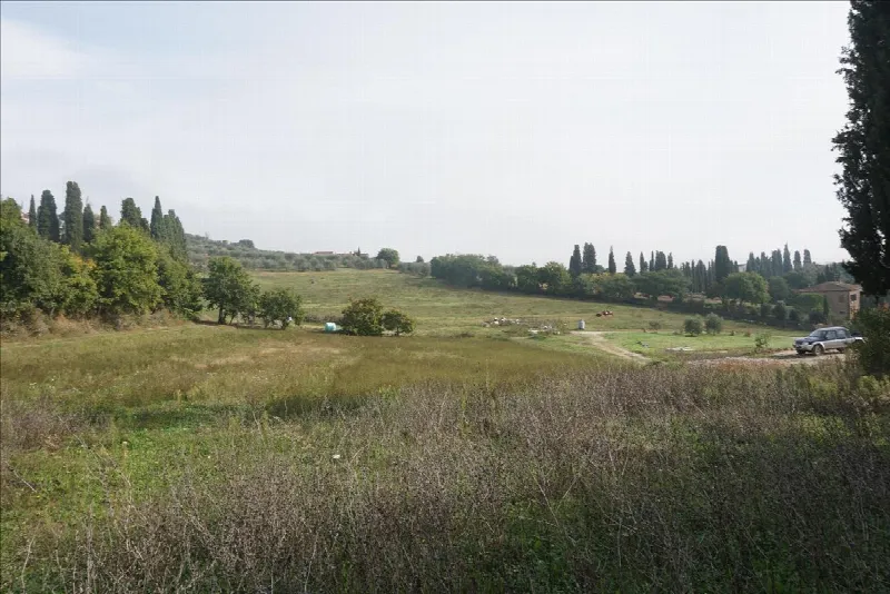 Rustico/Casale in vendita a Sinalunga - foto 6