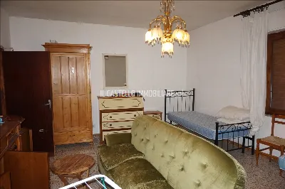 Appartamento in vendita a San Casciano dei... - foto 1