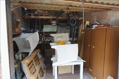 Appartamento in vendita a San Casciano dei... - foto 10
