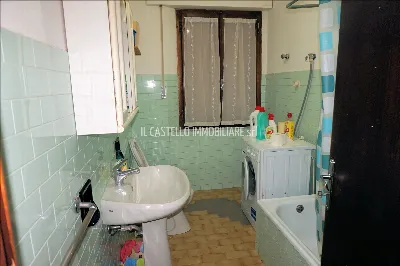Appartamento in vendita a San Casciano dei... - foto 7