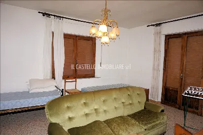 Appartamento in vendita a San Casciano dei... - foto 8