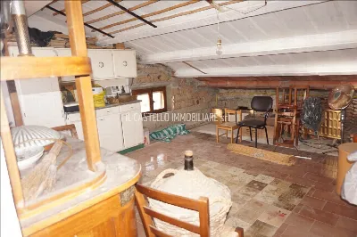 Appartamento in vendita a San Casciano dei... - foto 9
