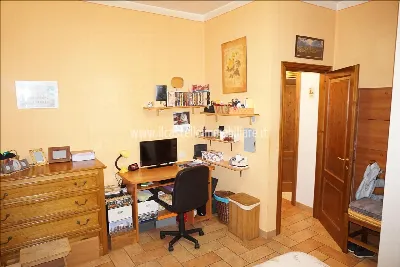 Casa Indipendente in vendita a Città della... - foto 10