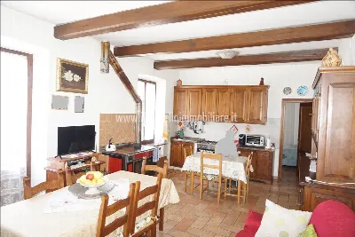 Casa Indipendente in vendita a Città della... - foto 2