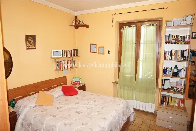 Casa Indipendente in vendita a Città della... - foto 3