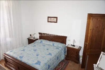 Casa Indipendente in vendita a Città della... - foto 4