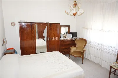 Casa Indipendente in vendita a Città della... - foto 7