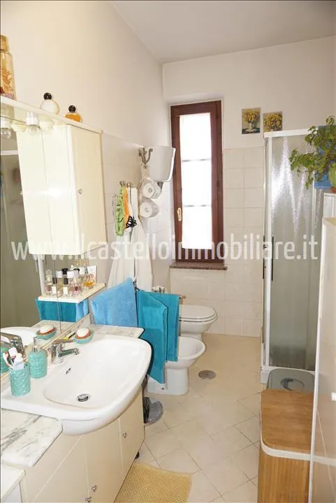 Casa Indipendente in vendita a Città della Pieve - foto 8