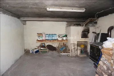 Casa Indipendente in vendita a Città della... - foto 9