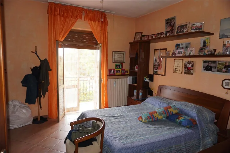 Rustico/Casale in vendita a Sarteano - foto 8