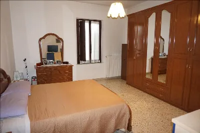 Rustico/Casale in vendita a Sarteano - foto 9