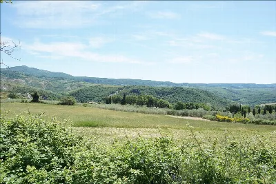 Rustico/Casale in vendita a Radicofani - foto 6