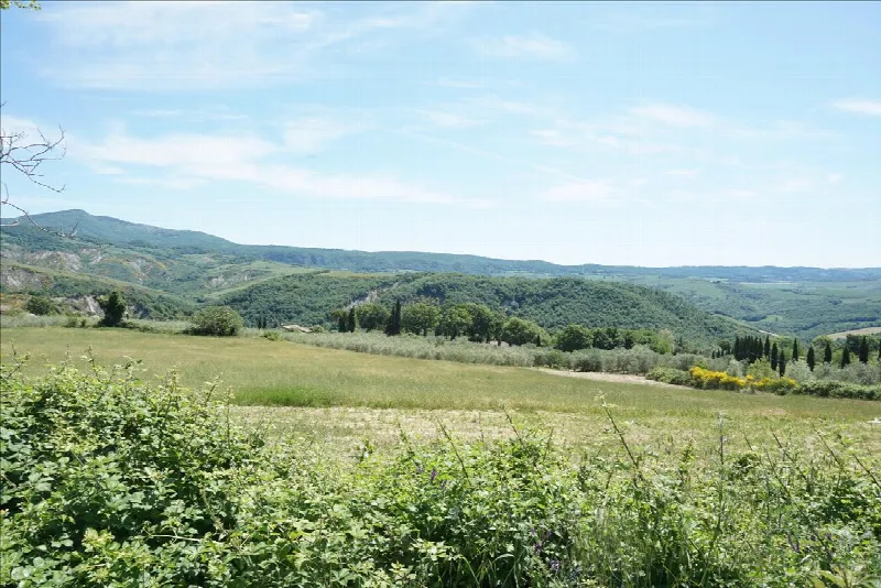 Rustico/Casale in vendita a Radicofani - foto 6