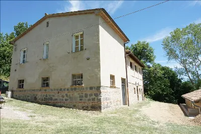 Rustico/Casale in vendita a Radicofani - foto 7