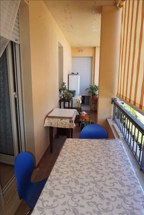 Appartamento in vendita a Sarteano - foto 4