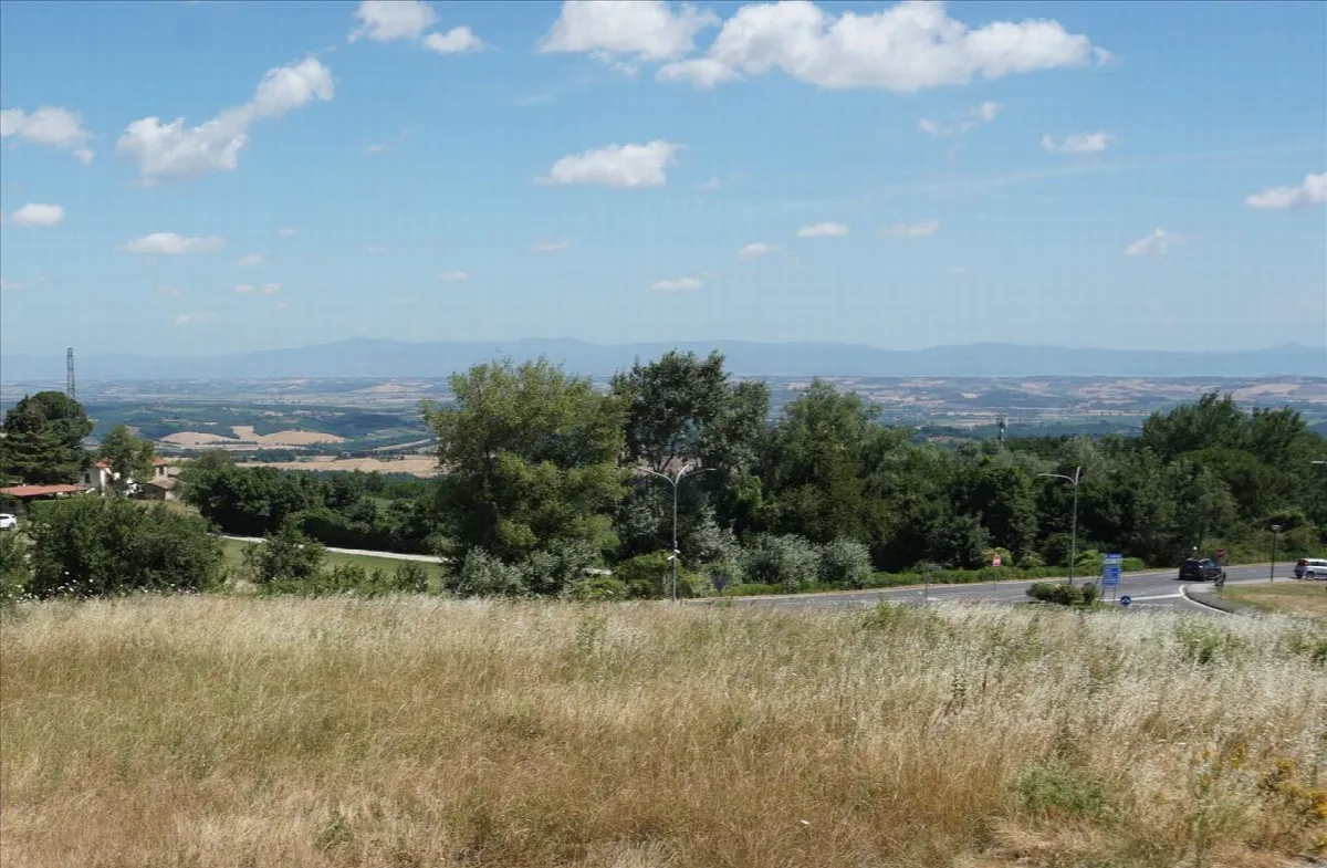 Appartamento in vendita a Sarteano - foto 5