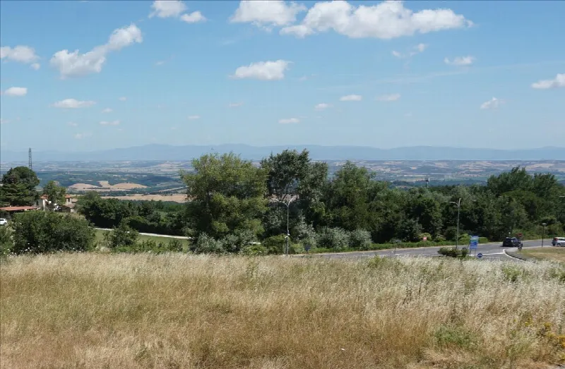 Appartamento in vendita a Sarteano - foto 5