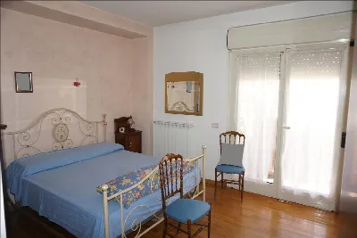 Appartamento in vendita a Sarteano - foto 8