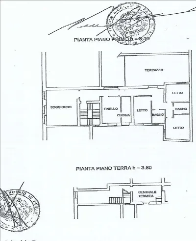 Appartamento in vendita a Torgiano - foto 10