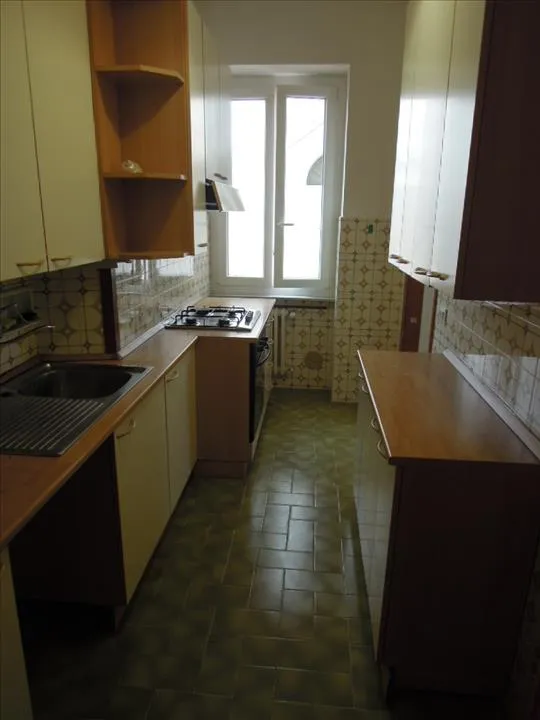 Appartamento in vendita a Torgiano - foto 2