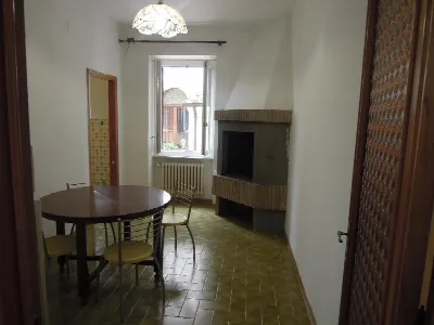 Appartamento in vendita a Torgiano - foto 3