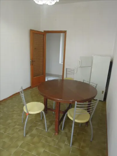 Appartamento in vendita a Torgiano - foto 4