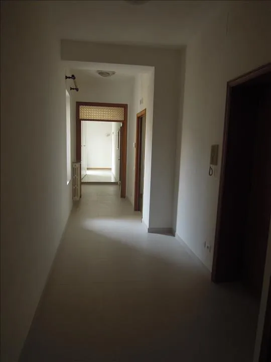 Appartamento in vendita a Torgiano - foto 5