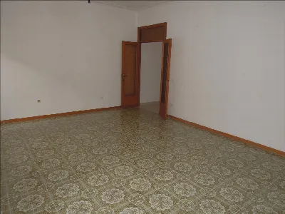 Appartamento in vendita a Torgiano - foto 6