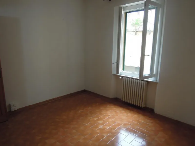 Appartamento in vendita a Torgiano - foto 9