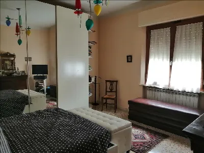 Appartamento in vendita a Siena - foto 10