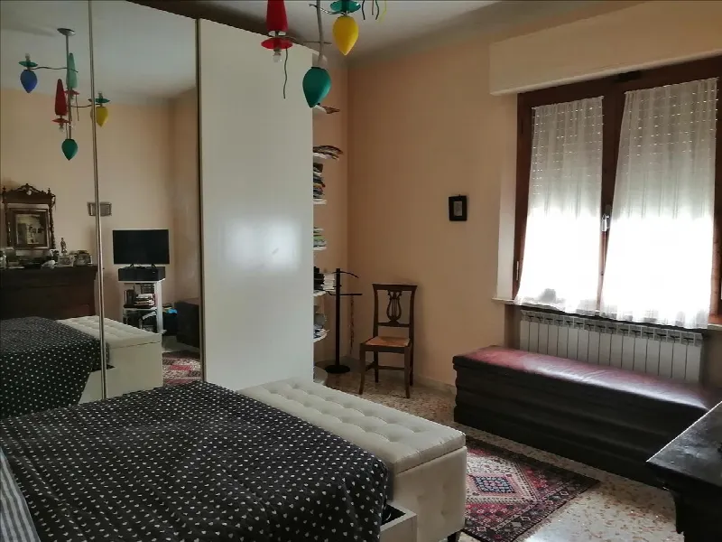 Appartamento in vendita a Siena - foto 10