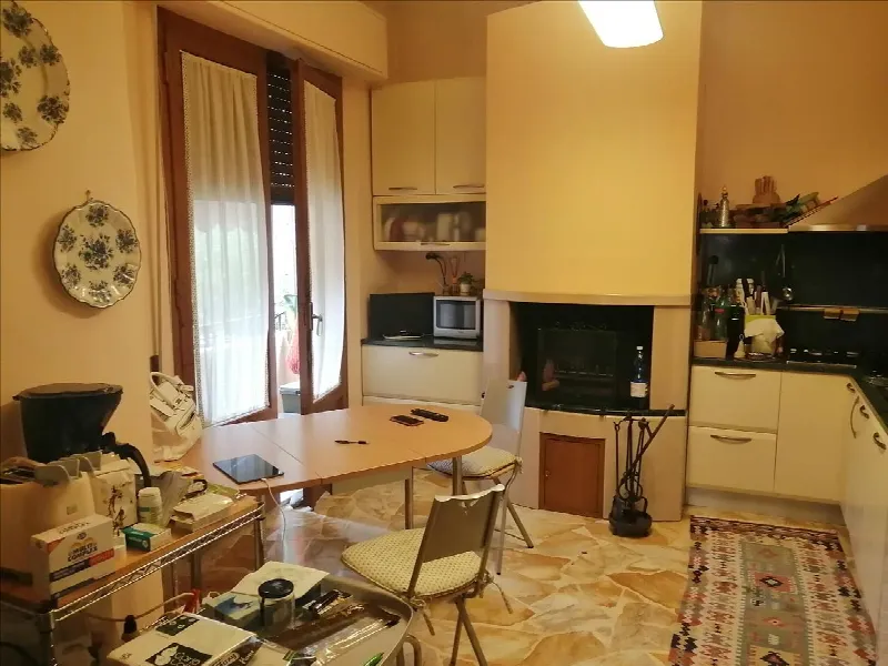 Appartamento in vendita a Siena - foto 5