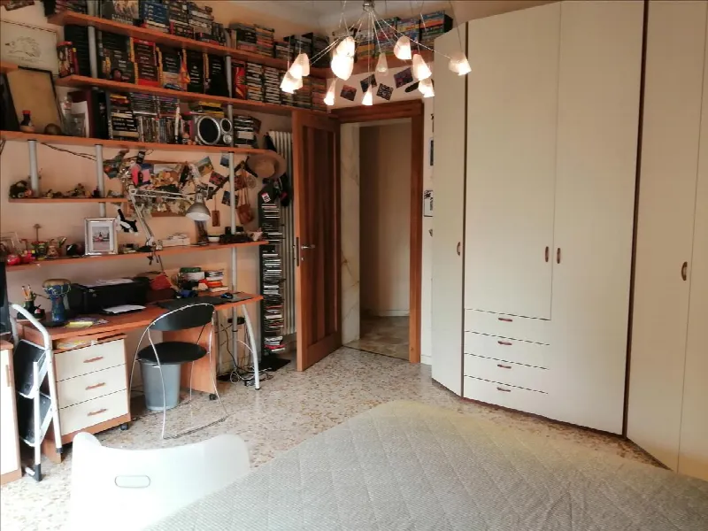 Appartamento in vendita a Siena - foto 7
