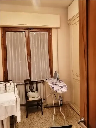 Appartamento in vendita a Siena - foto 8