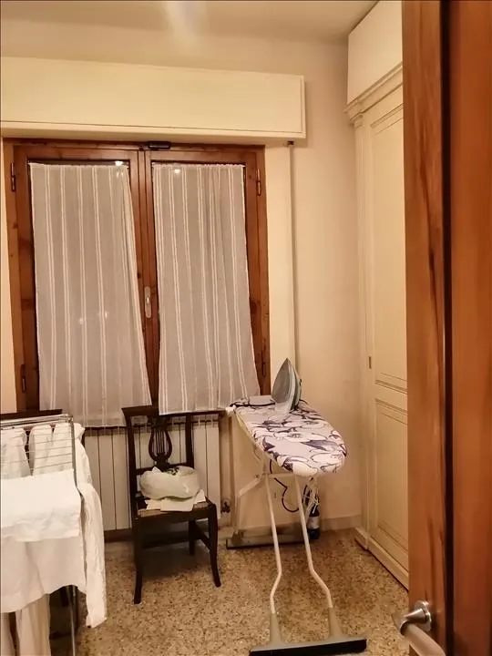 Appartamento in vendita a Siena - foto 8