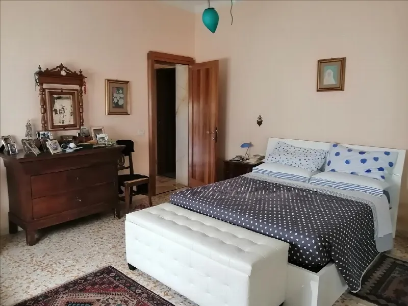 Appartamento in vendita a Siena - foto 9