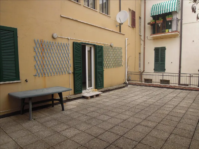 Casa Indipendente in vendita a Torgiano - foto 1